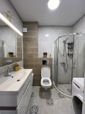 Под наем 2-СТАЕН, град София, Младост 4 • 1500 лв. / 766.94 € • 44023029 10