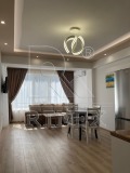 Под наем 2-СТАЕН, град Пловдив, Кършияка • 950 лв. • 47583443 — Holmes.bg