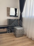 Под наем 2-СТАЕН, град Пловдив, Кършияка • 950 лв. • 47583443 — Holmes.bg