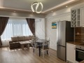 Под наем 2-СТАЕН, град Пловдив, Кършияка • 950 лв. • 47583443 — Holmes.bg