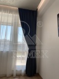 Под наем 2-СТАЕН, град Пловдив, Кършияка • 950 лв. • 47583443 — Holmes.bg