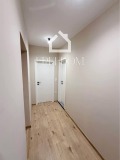 Дава под наем  2-стаен град Варна , Възраждане 1 , 64 кв.м | 61350186 - изображение [10]