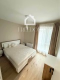 Дава под наем  2-стаен град Варна , Възраждане 1 , 64 кв.м | 61350186 - изображение [6]