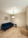 Дава под наем  2-стаен град Варна , Възраждане 1 , 64 кв.м | 61350186 - изображение [4]