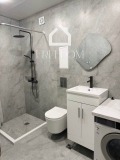 Дава под наем  2-стаен град Варна , Възраждане 1 , 64 кв.м | 61350186 - изображение [9]
