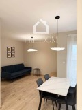 Дава под наем  2-стаен град Варна , Възраждане 1 , 64 кв.м | 61350186 - изображение [2]