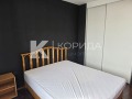 Под наем 2-СТАЕН, град София, Зона Б-5 • 650 € • 68349016 11