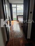 Под наем 2-СТАЕН, град София, Зона Б-5 • 650 € • 68349016 5