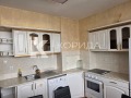 Под наем 2-СТАЕН, град София, Зона Б-5 • 650 € • 68349016 3