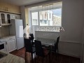 Под наем 2-СТАЕН, град София, Зона Б-5 • 650 € • 68349016 2