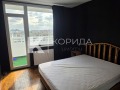 Под наем 2-СТАЕН, град София, Зона Б-5 • 650 € • 68349016 7