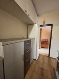 Дава под наем  2-стаен град София , Люлин 7 , 48 кв.м | 46811604 - изображение [7]