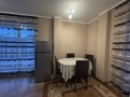 Под наем 3-СТАЕН, град София, Надежда 2 • 650 € / 1271.29 лв. • 68422760 2