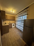 Под наем 3-СТАЕН, град София, Надежда 2 • 650 € / 1271.29 лв. • 68422760 4