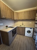 Под наем 3-СТАЕН, град София, Надежда 2 • 650 € / 1271.29 лв. • 68422760 1