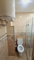 Под наем 3-СТАЕН, град София, Надежда 2 • 650 € / 1271.29 лв. • 68422760 6