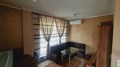 Под наем 3-СТАЕН, град София, Надежда 2 • 650 € / 1271.29 лв. • 68422760 5