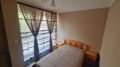 Под наем 3-СТАЕН, град София, Надежда 2 • 650 € / 1271.29 лв. • 68422760 8