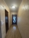 Под наем 3-СТАЕН, град София, Надежда 2 • 650 € / 1271.29 лв. • 68422760 9