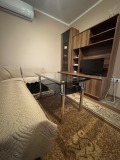 Под наем 3-СТАЕН, град София, Надежда 2 • 650 € / 1271.29 лв. • 68422760 3