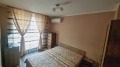 Под наем 3-СТАЕН, град София, Надежда 2 • 650 € / 1271.29 лв. • 68422760 10