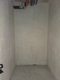 Под наем 3-СТАЕН, град София, Младост 2 • 1050 € • 68856866 — Holmes.bg