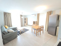 Под наем 3-СТАЕН, град София, Младост 2 • 1050 € • 68856866 — Holmes.bg
