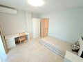 Под наем 3-СТАЕН, град София, Младост 2 • 1050 € • 68856866 — Holmes.bg