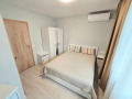 Под наем 3-СТАЕН, град София, Младост 2 • 1050 € • 68856866 — Holmes.bg