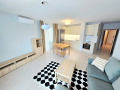 Под наем 3-СТАЕН, град София, Младост 2 • 1050 € • 68856866 — Holmes.bg