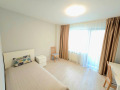Под наем 3-СТАЕН, град София, Младост 2 • 1050 € • 68856866 — Holmes.bg