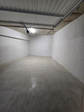 Под наем 3-СТАЕН, град София, Младост 2 • 1050 € • 68856866 — Holmes.bg