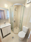 Под наем 3-СТАЕН, град София, Младост 2 • 1050 € • 68856866 — Holmes.bg