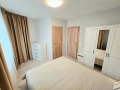 Под наем 3-СТАЕН, град София, Младост 2 • 1050 € • 68856866 — Holmes.bg