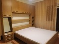 Дава под наем  3-стаен град Стара Загора , Ремиза , 65 кв.м | 86608104 - изображение [3]