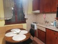 Дава под наем  3-стаен град Стара Загора , Ремиза , 65 кв.м | 86608104 - изображение [2]
