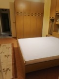 Дава под наем  3-стаен град Стара Загора , Ремиза , 65 кв.м | 86608104 - изображение [8]