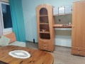 Дава под наем  3-стаен град Стара Загора , Ремиза , 65 кв.м | 86608104 - изображение [6]