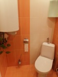 Дава под наем  3-стаен град Стара Загора , Ремиза , 65 кв.м | 86608104 - изображение [4]