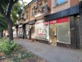Под наем МАГАЗИН, град Варна, Център • 1125 € / 2200.31 лв. • 37595724 2