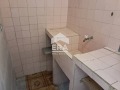 Под наем МАГАЗИН, град Варна, Център • 1125 € / 2200.31 лв. • 37595724 11