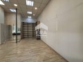 Под наем МАГАЗИН, град Варна, Център • 1125 € / 2200.31 лв. • 37595724 7