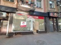 Под наем МАГАЗИН, град Варна, Център • 1125 € / 2200.31 лв. • 37595724 1