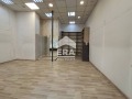 Под наем МАГАЗИН, град Варна, Център • 1125 € / 2200.31 лв. • 37595724 6