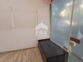 Под наем МАГАЗИН, град Варна, Център • 1125 € / 2200.31 лв. • 37595724 9