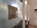 Под наем МАГАЗИН, град Варна, Център • 1125 € / 2200.31 лв. • 37595724 10