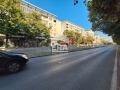 Под наем МАГАЗИН, град Варна, Център • 1125 € / 2200.31 лв. • 37595724 4