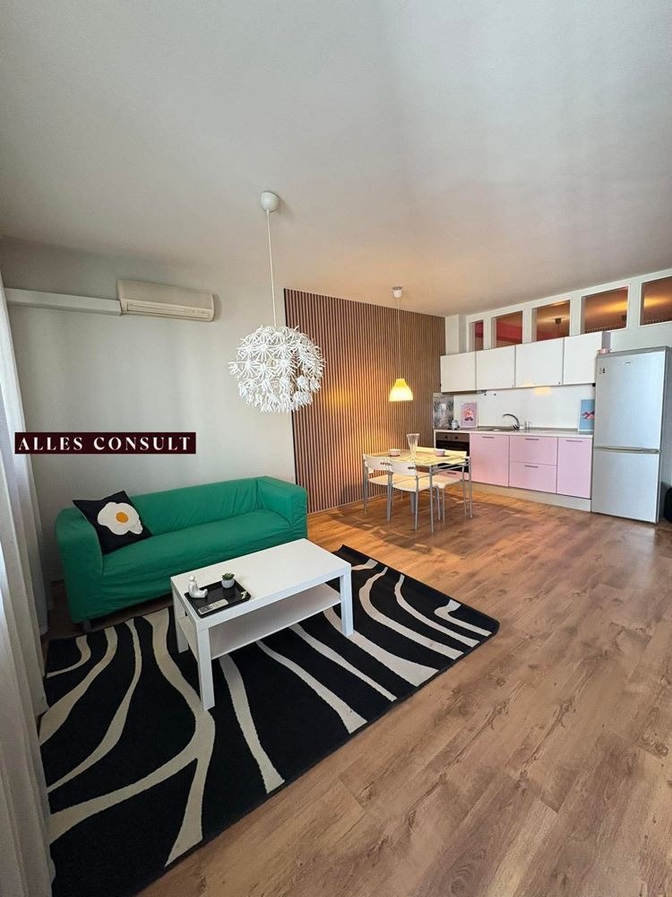 ���� ��� ���� 2-����� | Imot.bg � ����������� 1