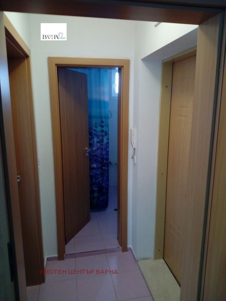 ���� ��� ���� 2-����� | Imot.bg � ����������� 11