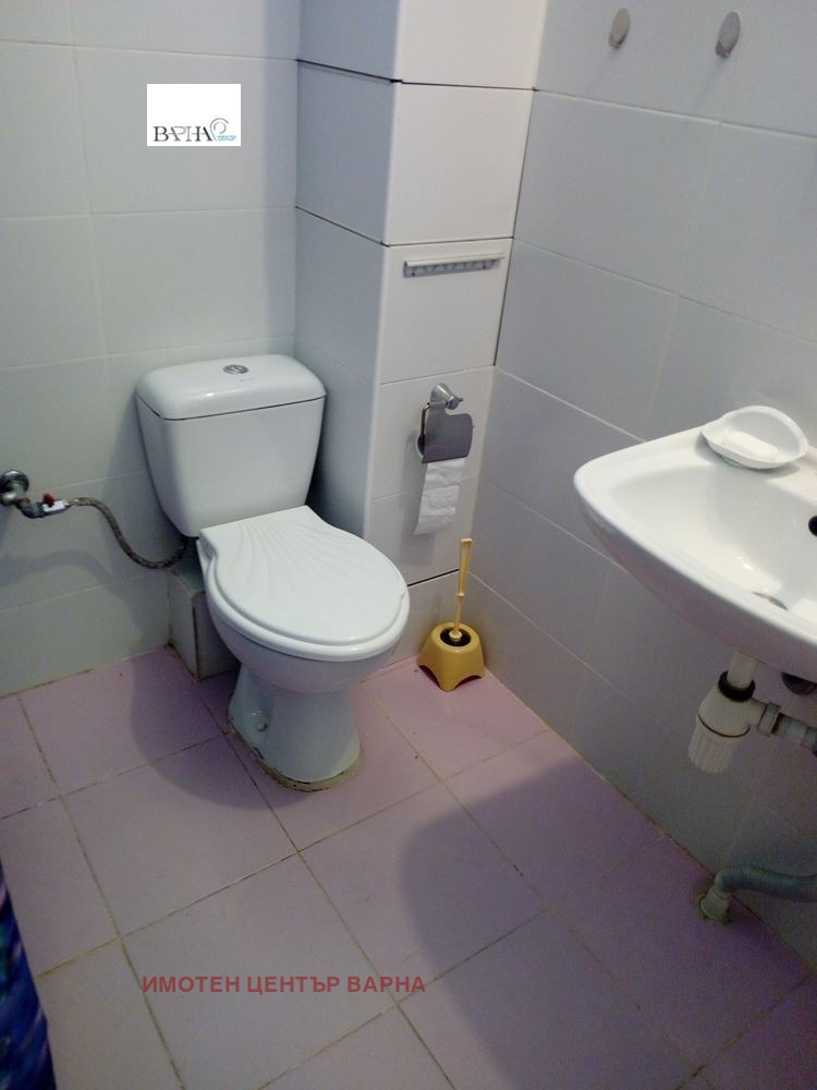 ���� ��� ���� 2-����� | Imot.bg � ����������� 13